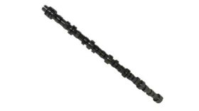 Распредвал ДАФ CF75 CF85 XF95 LF45 мотор XE390 XF280 XF315 XF355