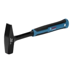 Слесарный молоток 500 г BOSCH 1600A016BT