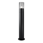 Ландшафтный светильник Outdoor O506FL-01B