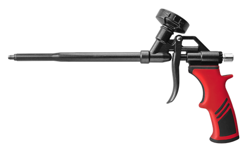 Пистолет для монтажной пены с тефлоновым покрытием "Fomeron Skill XT"