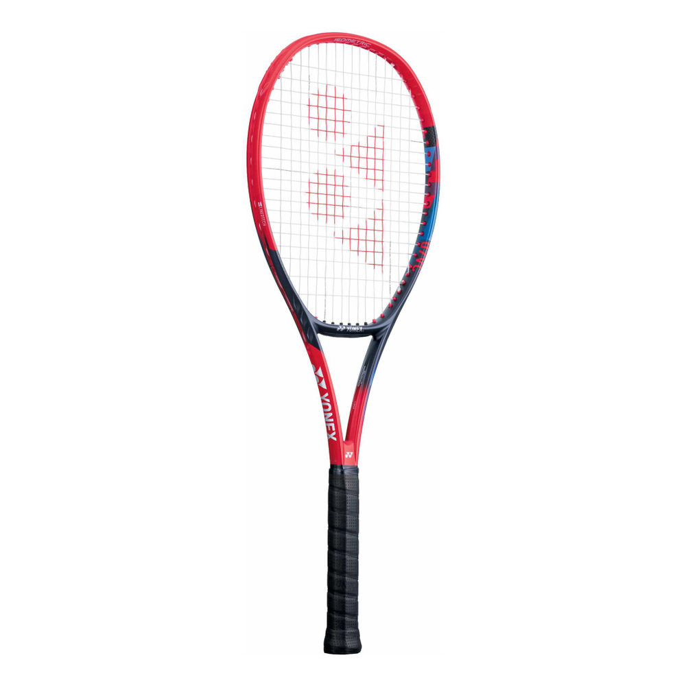 Теннисная ракетка Yonex VCORE 95 (310g)