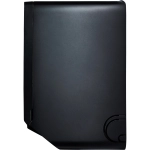 Сплит-система инверторного типа Electrolux Onix Super DC EACS/I-24HIX-BLACK/N8 комплект