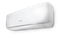 Инверторная сплит-система серии Premium DESIGN Super DC Inverter Wi-Fi AS-13UW4RVETG01 (комплект) — (1)