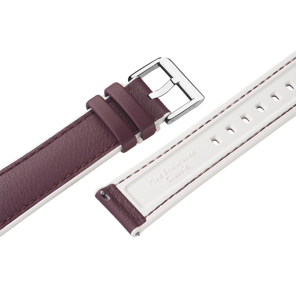 Stailer Premium 7328