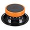 DL Audio Phoenix Punch Machine 200
