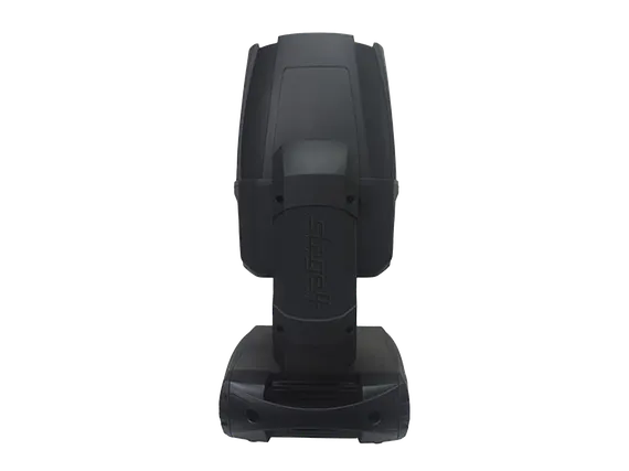 STAGE4 broWASH 1000 VICO WASH (FRESNEL) / 1000Вт / RGBLCA+DB / 94 Ra / 9851 Лм / 179355 Кд / Зум: 14