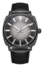 Наручные часы Beverly Hills Polo Club BP3688X.351