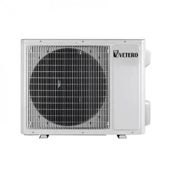 Тепловой насос Vetero V-S18DHPAC