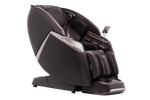 Массажное кресло Bodo Space Brown