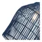 Подвесной светильник Cesta SL1513.403.01 ST Luce