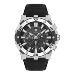 Наручные часы Wainer WA.14000-A