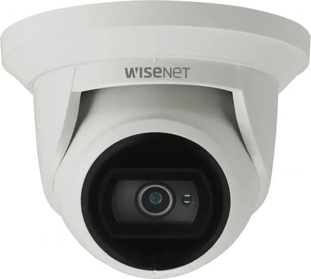 Видеокамера Wisenet QNE-8011R