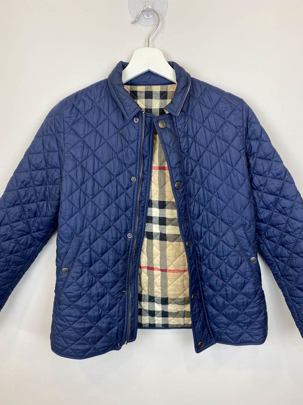 Куртка Burberry