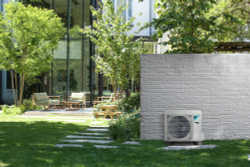 Кондиционер Daikin Perfera FTXM20R/RXM20R Full DC Inverter. Цвет: Белый