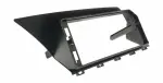 Магнитола для Mercedes-Benz GLK 2008-2012 NTG 4.0 - Kuberg OL-3010-1 монитор 12.5" в стиле LEXUS на Android 13, Быстрая, CarPlay, 4G SIM-слот