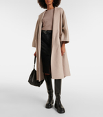 Кофта MAX MARA