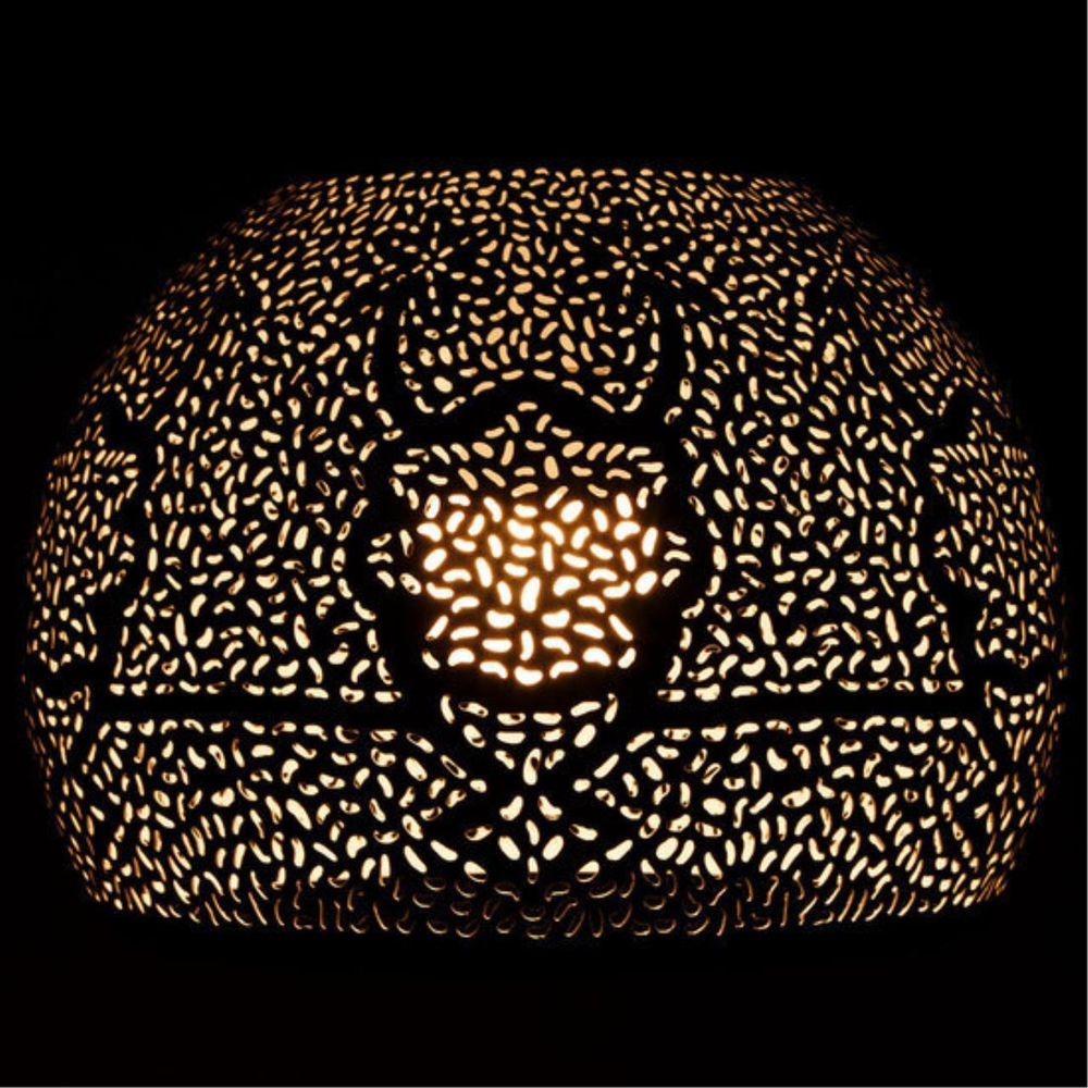 Подвесной светильник Arte Lamp CELESTA A7058SP-1WH