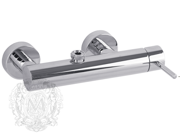 Смеситель для душевой колонны  Migliore Fortis ML.FRT-5436