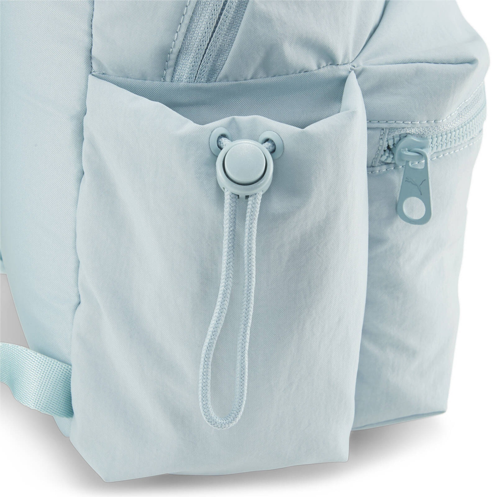 Рюкзак PUMA Core Her Backpack