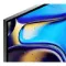 Sony BRAVIA 8 K-77XR80