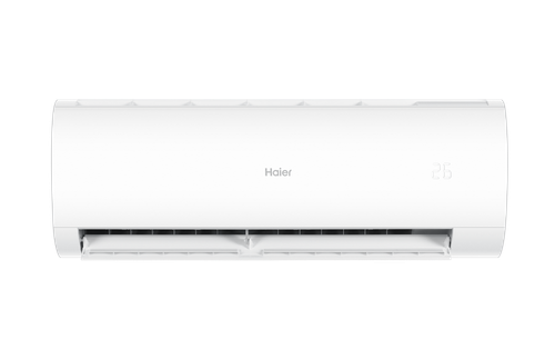 Сплит-система HAIER, CORAL 2025 (on/off), HSU-12HPL303/R3(IN) / HSU-12HPL103/R3(OUT)