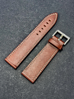 Stailer Premium 5442