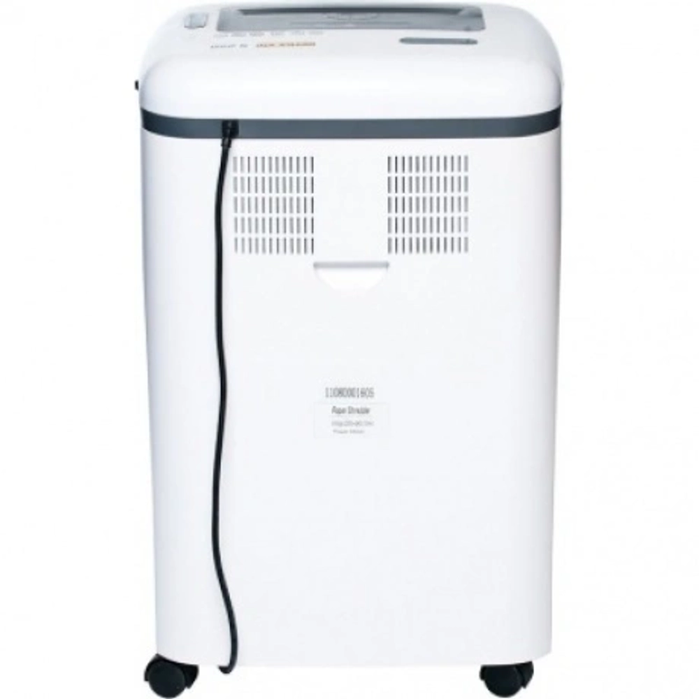 Шредер Office Kit S250 4x35 (OK0440S250)