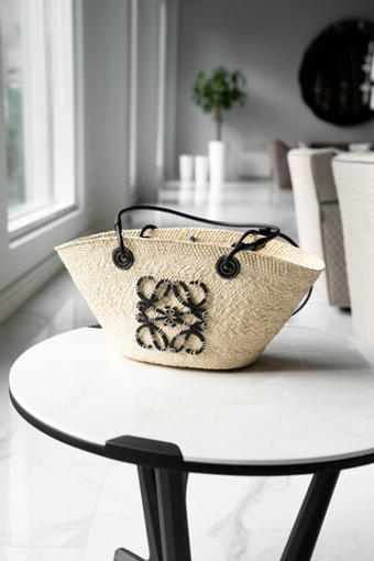 Сумка LOEWE