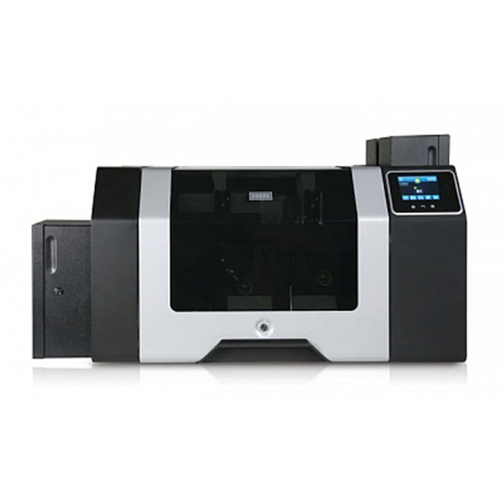 Принтер FARGO HDP8500 для печати пластиковых карт