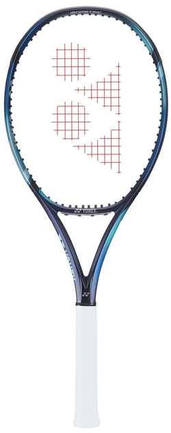 Теннисная ракетка Yonex New EZONE 98L (285g)