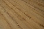 Виниловый пол AltaStep Perfecto SPC8804 Дуб Желтый