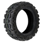 Покрышка внедорожная 11" (90/65-6.5) для Kugoo M5, Dualtron Thunder, Speed Savage