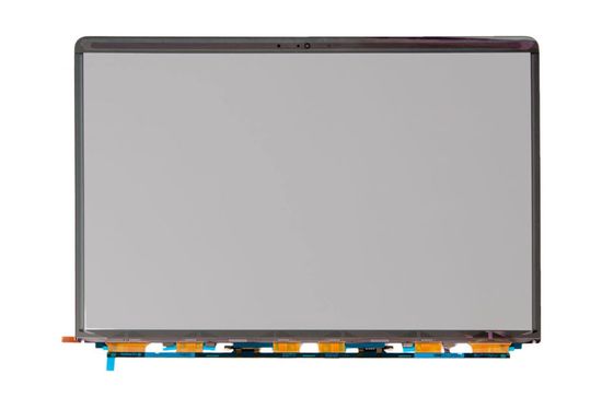 Матрица для MacBook Air 13" Retina A1932/A2179 (2018-2020)