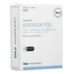 Xeroskin Peel Inno-Exfo