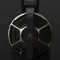 Final Audio DX10000CL Collectors Edition Black Gold