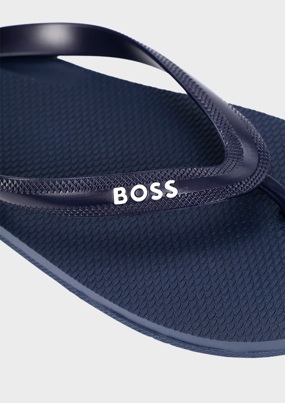 Сланцы BOSS