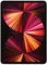 Apple iPad Pro 11 (2021) 512GB Wi-Fi + Cellular Space Gray