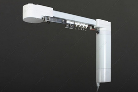 AIR MOTOR 9000