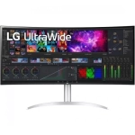 Монитор  LG  UltraWide 40WP95C-W