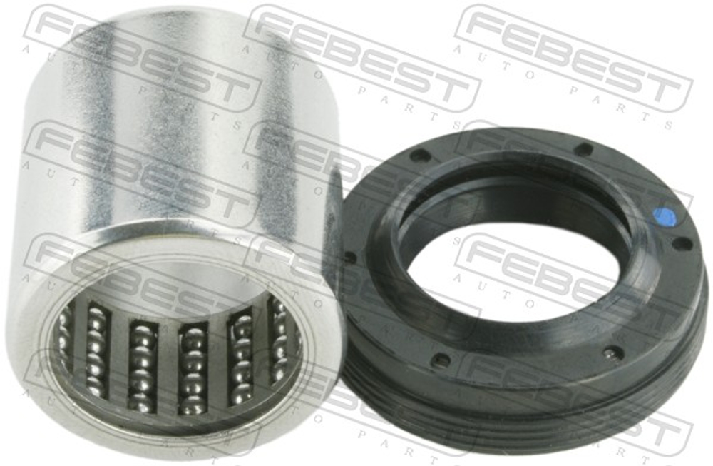 FEBEST - AS-2122-KIT