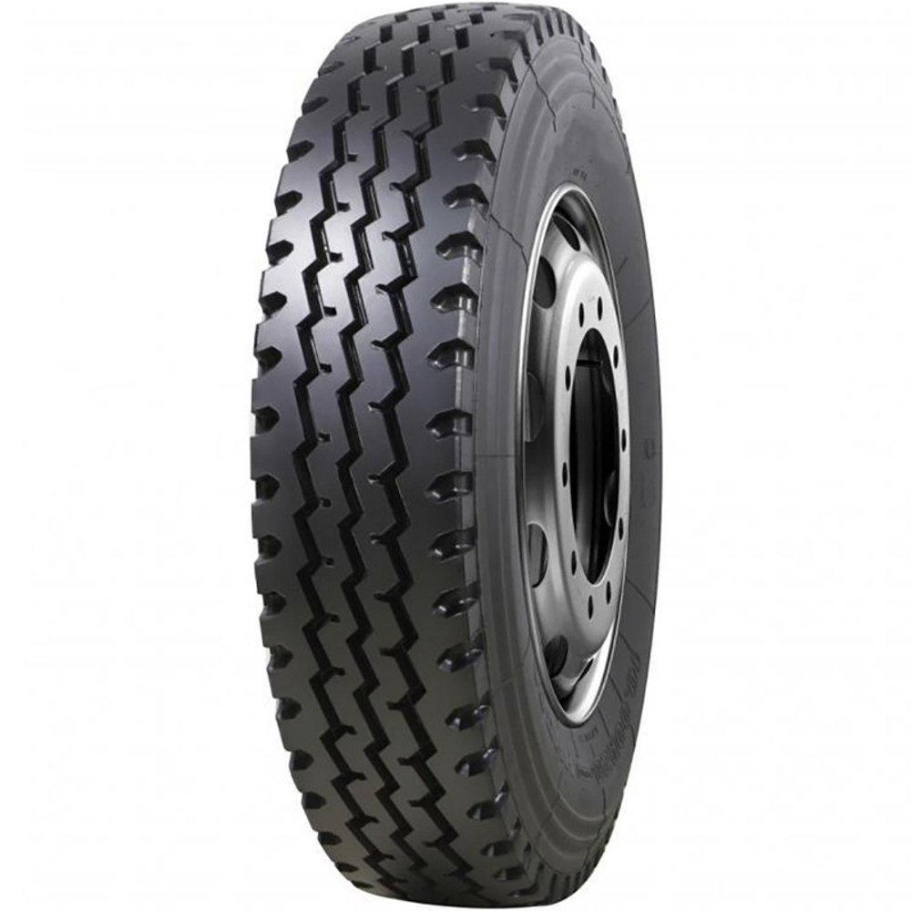 HiFly 315/80R22,5 156/152L (154/151M) HH301+ TL M+S 20PR КИТАЙ