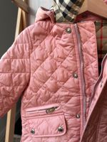 Новая куртка Burberry , 86