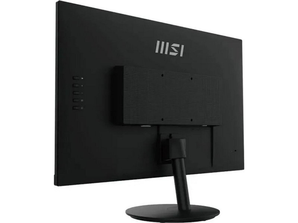 Монитор MSI PRO MP271A