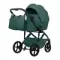 Коляска 2 в 1 SBL Dolce Emerald