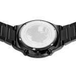 Мужские наручные часы Bering 15043-727