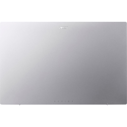 Ноутбук Acer Aspire Go AG15-41P-R4XX (NX.J7FCD.001)