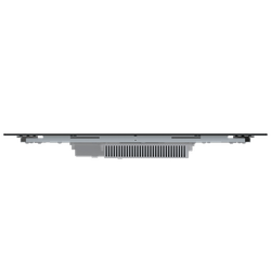 Варочная панель индукционная Hisense HI601FM