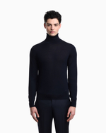 Джемпер EMPORIO ARMANI