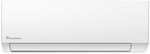 Сплит-система кондиционер настенный Axioma Серия F ASX18F1/ASB18F1 на 53 м²