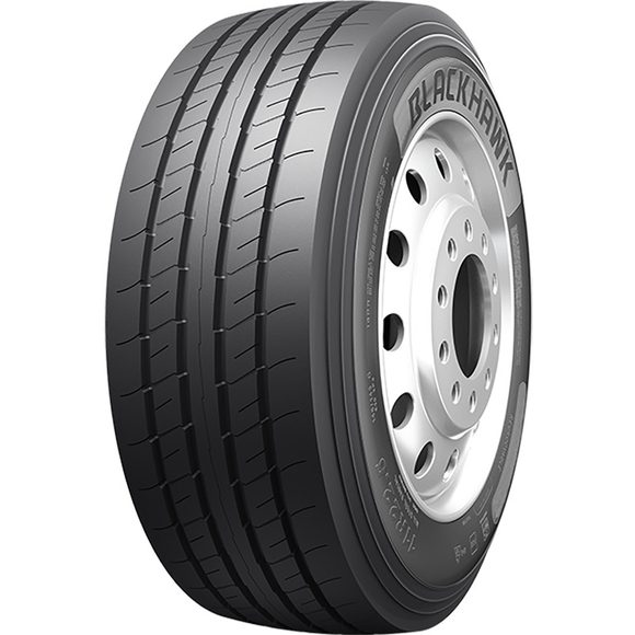 Blackhawk (Sailun Group Co., LTD) 385/65R22,5 164K BTR11 TL M+S 3PMSF 24PR